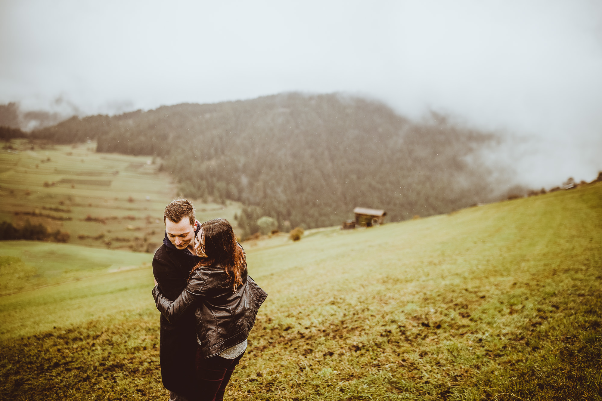 Export x3 1DX23657 Bearbeitet Fotoshooting 2018 Annette & Mike Nauders